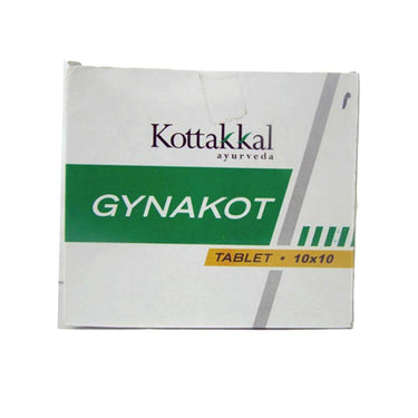 https://cdn.shopify.com/s/files/1/1857/6931/files/Kottakkal-AryaVaidyasala-Gynakot-Tablets_6e2b679a-a79f-423a-ba13-deb67dfd1aaa.jpg?v=1718360581